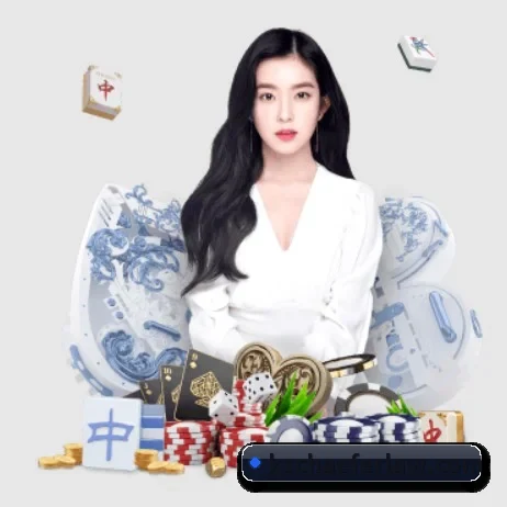 欧宝app官网入口 APP 界面